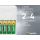 Varta Łagowarka Plug Charger - 1456647 - zdjęcie 8
